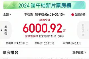 理查利森本场数据：3次射正进2球，8次对抗4次成功，评分8.6